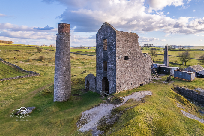 Magpie Mine Feb 2025 hdr 64 (01)-HDR